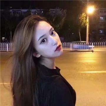韩19岁知名花滑女选手性侵男队友